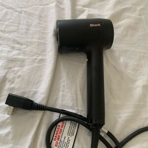 Shark IQ Hair Dryer
